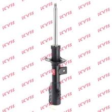 KYB 332138