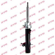 KYB 334699