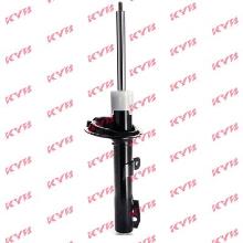 KYB 335820