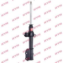 KYB 339156