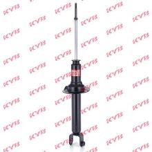 KYB 340031