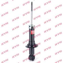 KYB 340035
