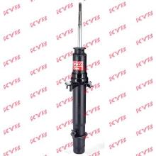 KYB 340037