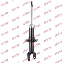KYB 341403