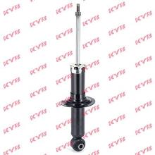 KYB 341487