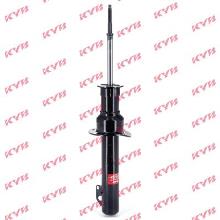 KYB 341603