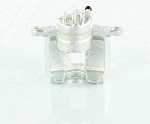 Butée hydraulique M5