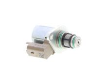 DELPHI 9109-936A