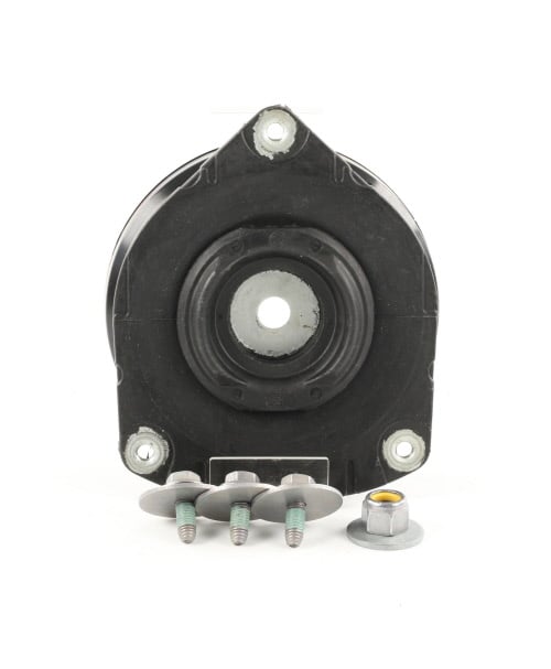 Kit de reparação copo de suspensão KYB ref. SM1535