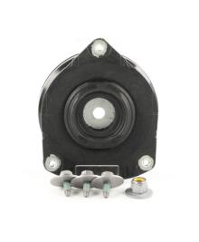 KYB SM1535