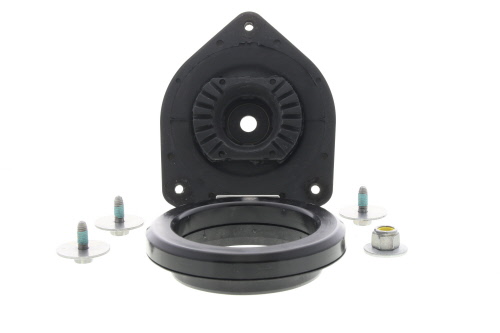 Kit de reparação copo de suspensão KYB ref. SM1536