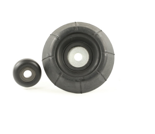 Kit de reparação copo de suspensão KYB ref. SM3703