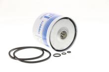 UFI Filters 24.360.01