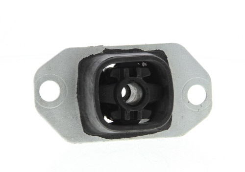 Butée hydraulique I