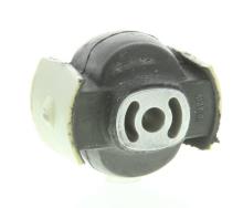 QUINTON HAZELL EM4500