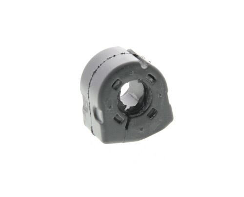 Suspension, stabilisateur QUINTON HAZELL ref. EMB7221