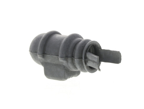 Suspension, stabilisateur QUINTON HAZELL ref. EMB7225