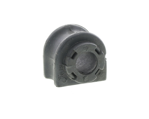 Suspension, stabilisateur QUINTON HAZELL ref. EMB7228