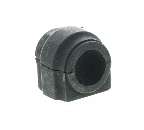 Suspension, stabilisateur QUINTON HAZELL ref. EMB7229