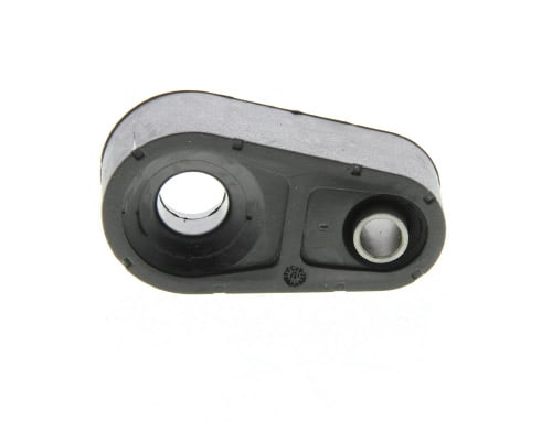Suspension, stabilisateur QUINTON HAZELL ref. EMB7230