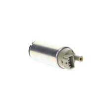 DELPHI FE0449-12B1