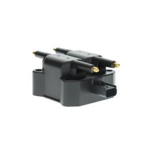 DELPHI GN10142-12B1