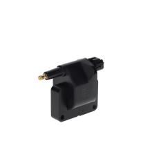 DELPHI GN10174-12B1