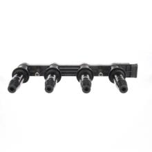 DELPHI GN10234-12B1