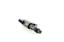 DELPHI GN10240-12B1