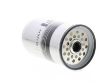 UFI Filters 24.371.00