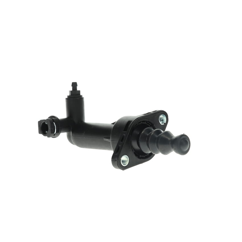 Cylindre Récepteur D'Embrayage Delphi LL80141 - Diamètre 21 Mm, Aluminium Anodisé - Pièce Première Monte Pour Véhicules