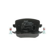 DELPHI LP2249