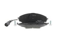 DELPHI LP2250