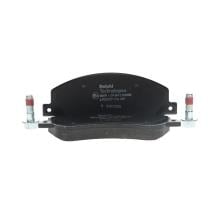 DELPHI LP2257