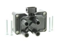METZGER 0880172