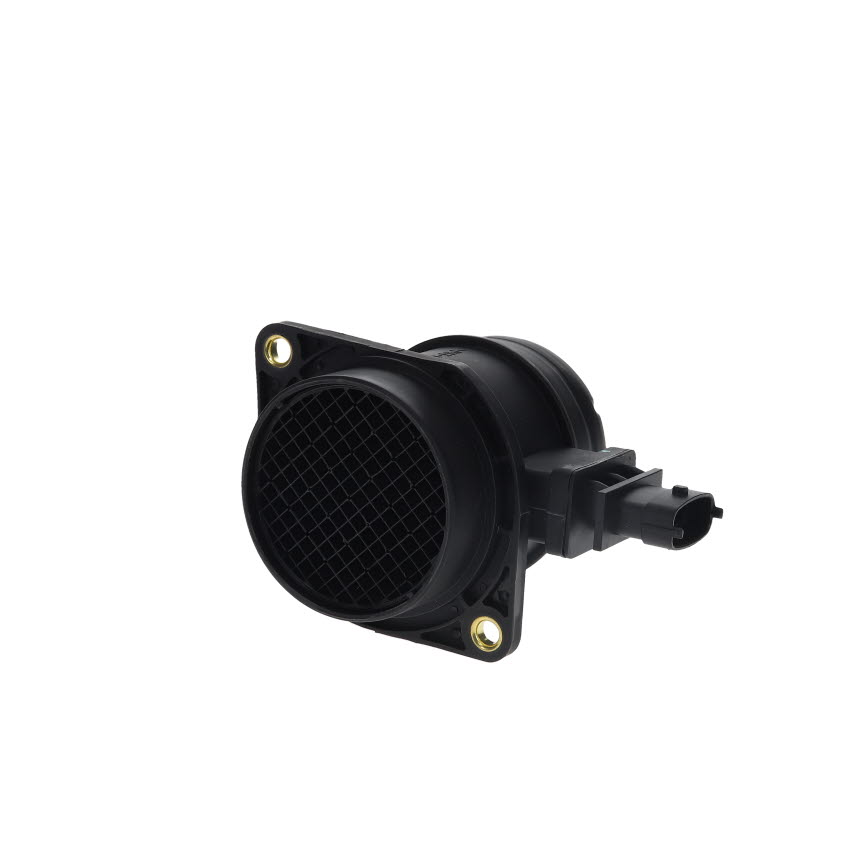 Débitmètre de masse d'air METZGER ref. 0890194