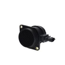 METZGER 0890194