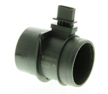 METZGER 0890205