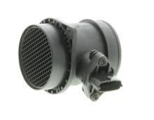 METZGER 0890218