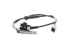 METZGER 0900394