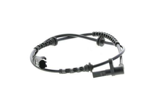 Capteur ABS (Capteur de vitesse de roue) METZGER ref. 0900403