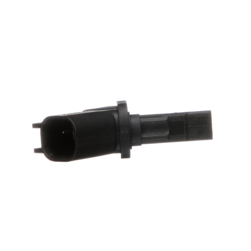 Capteur ABS (Capteur de vitesse de roue) DELPHI ref. SS20104