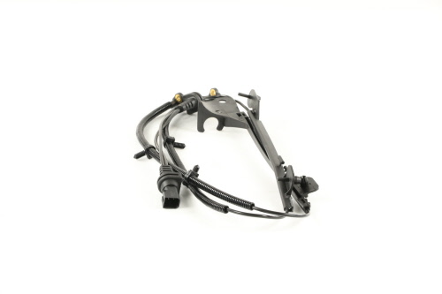 Capteur ABS (Capteur de vitesse de roue) DELPHI ref. SS20111