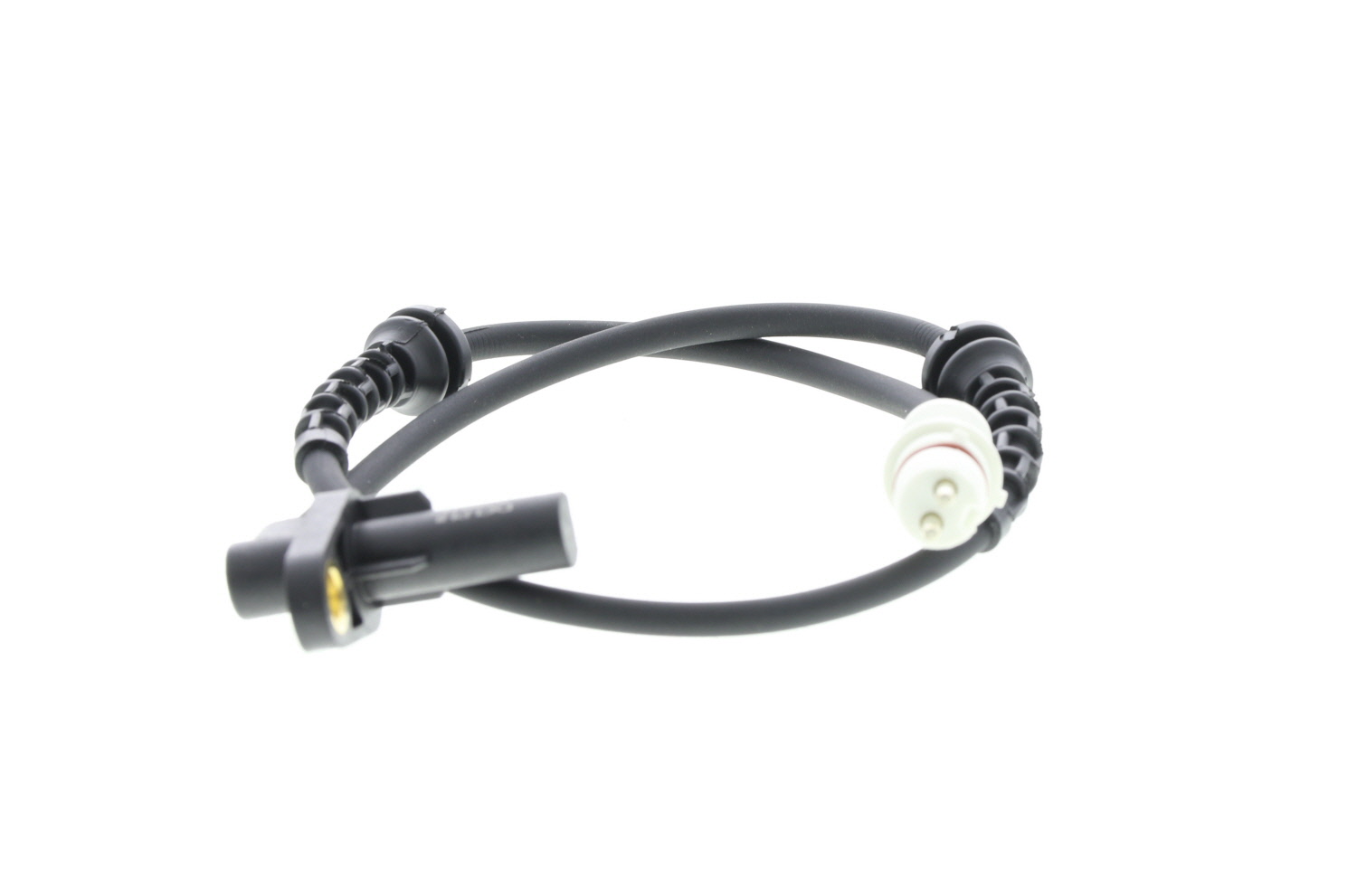 Butée hydraulique Sm