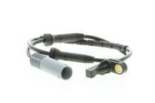 METZGER 0900547