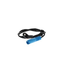 METZGER 0900558