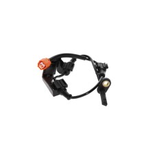 METZGER 0900577