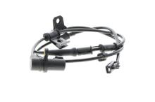METZGER 0900585
