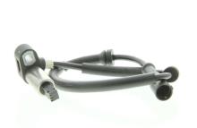 METZGER 0900594