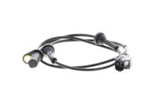 METZGER 0900597